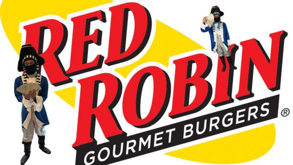 RED ROBIN LYRICS - YUNO MILES