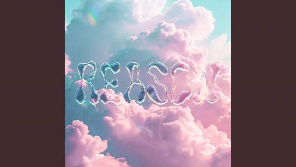 Regret (이제야) 가사 Lyrics - Lee Gi Kwang