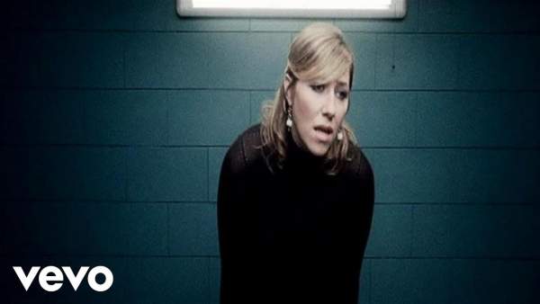 Set the Fire to the Third Bar Lyrics - Snow Patrol