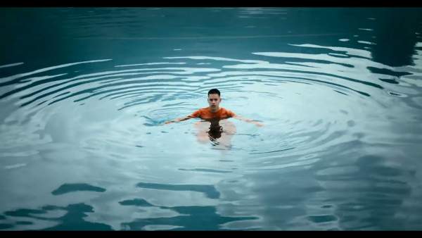 Si Te Portas Bien Lyrics - Nsqk