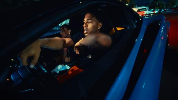 Sports+ RMX Lyrics - Clarent, Myke Towers