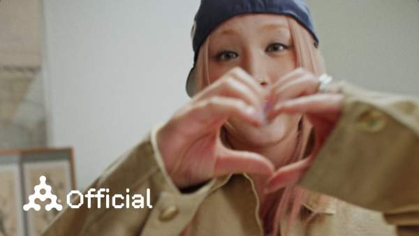 Still LOVE (그럼에도 LOVE) 가사 Lyrics (English Translation) - SOLE