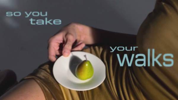 Take Care Lyrics - NIKI