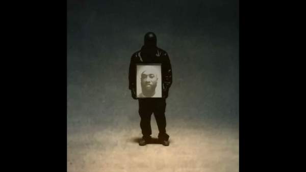 TAKE OFF YOUR DRESS Lyrics - Ą$, Kanye West
