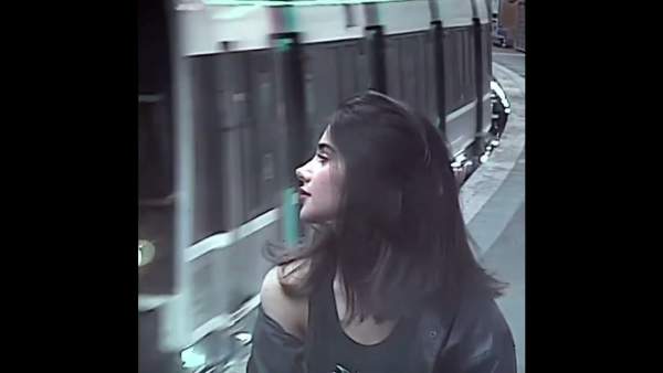 You Look Lonely Lyrics - ilyTOMMY