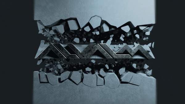 ALVALM LYRICS - SDM