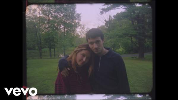 Black & white Lyrics - Jeremy Zucker, Chelsea Cutler