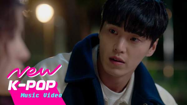 Caged 가사 Lyrics - Kassy