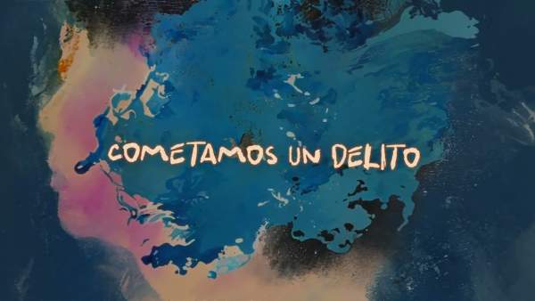 Cinco Estrellas Lyrics - Chencho Corleone, Jay Wheeler