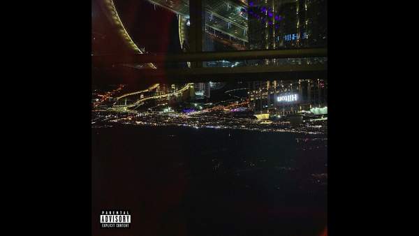 Citylights Lyrics - JJ47, Talha Anjum, Maria Unera