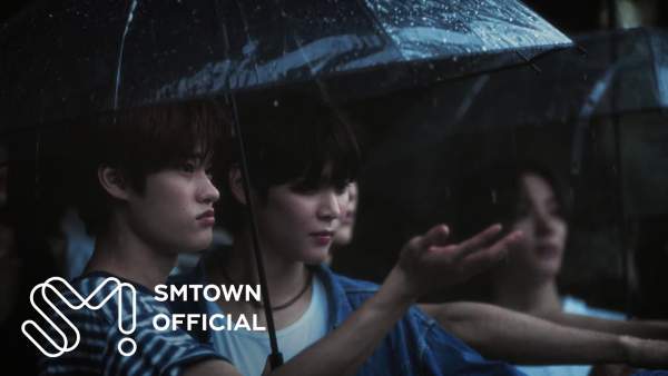 COMBO LYRICS (ENGLISH TRANSLATION) - RIIZE