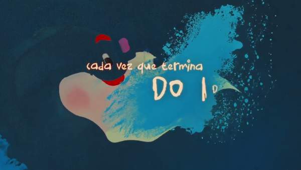 Dolida Lyrics - Chencho Corleone, Rauw Alejandro