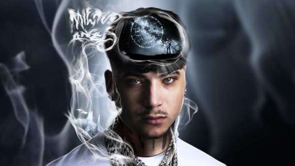 DON'T CRY NO MORE LYRICS - SHIVA