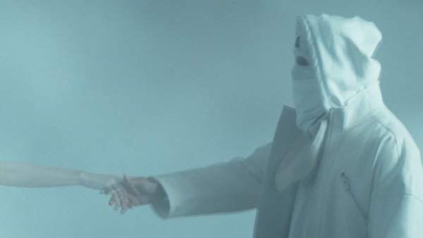 DREAMS Lyrics - WesGhost