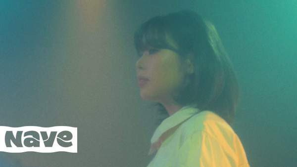 메아리 (Echo) Lyrics - Choi Yu Ree (최유리)