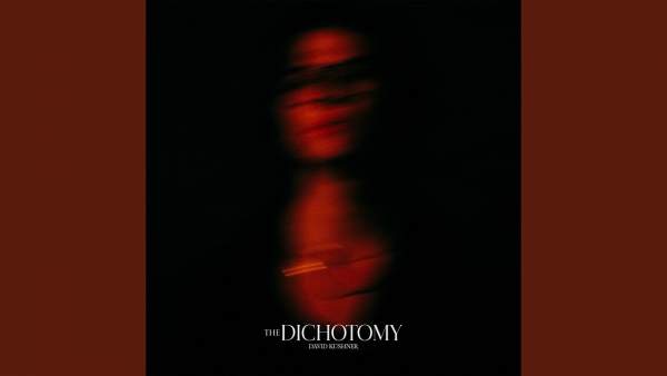 FLESH X BLOOD LYRICS - DAVID KUSHNER