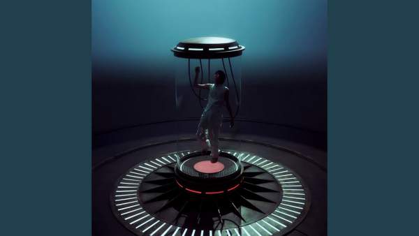 Going Up Lyrics (English Translation) - KEY (SHINee)