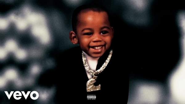 GROUPIES & GOOFIES LYRICS - BABYFACE RAY