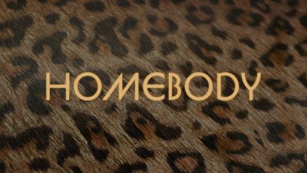 HOMEBODY Lyrics - Lil Tecca