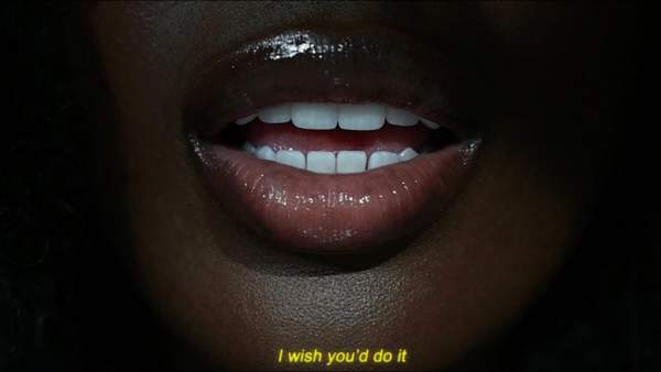 I Wish Lyrics - Tanerélle