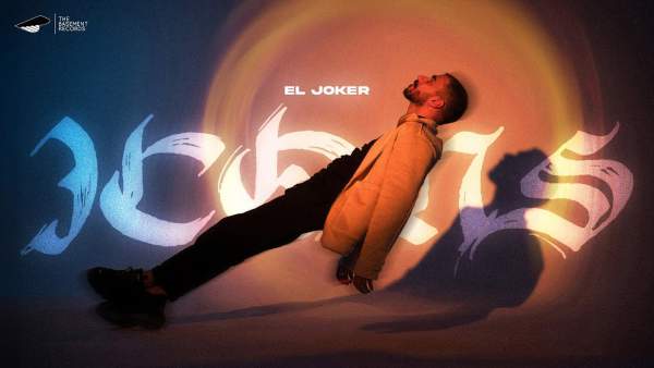 ICONS-أيكونز Lyrics - El Joker-الجوكر