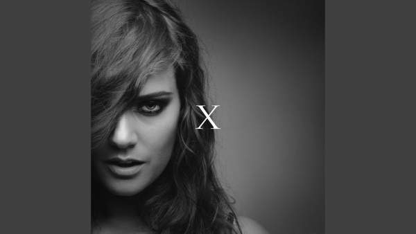 Jealousy (From the Vault) Lyrics - Marked for Deletion