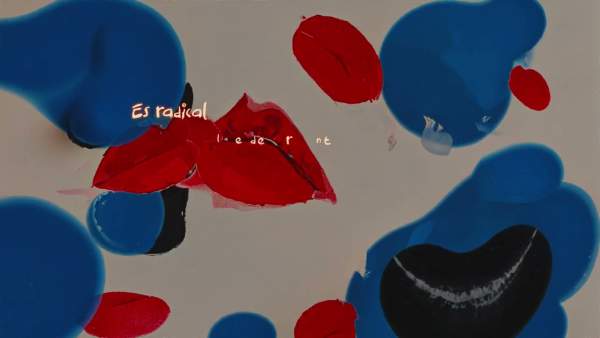 Kamasu Lyrics - Chencho Corleone