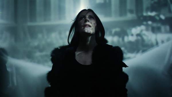 Lanternlight Lyrics - Nightwish