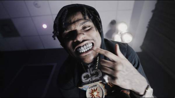 Like Will Lyrics - MAF Teeski