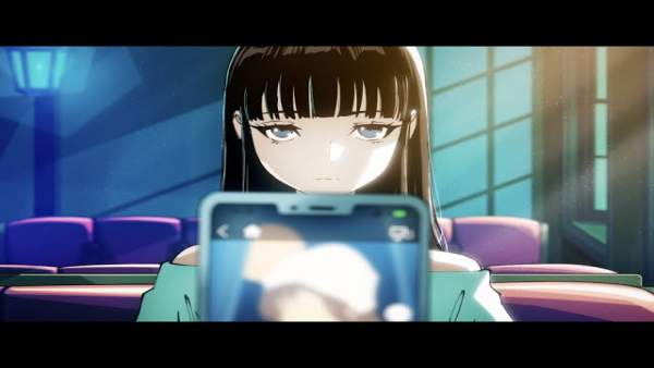 愛の賞味期限 (Love expiration date) Lyrics - tuki.