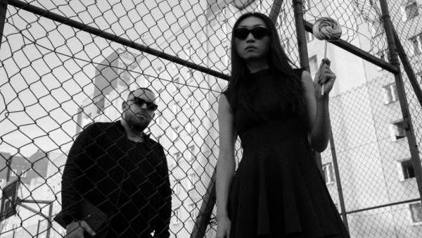 LV PARANO LYRICS - LOUIS VILLAIN