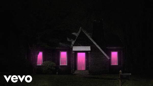 MADE MY HOE FAINT LYRICS - FUTURE