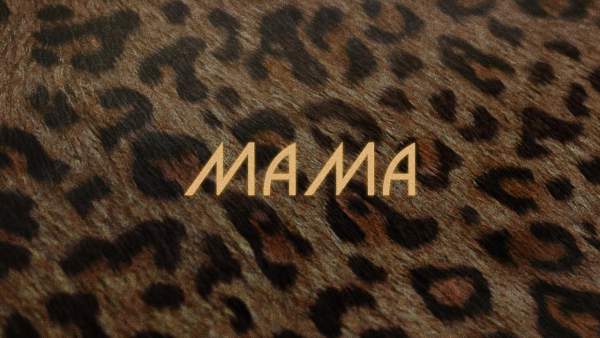 MAMA Lyrics - Lil Tecca
