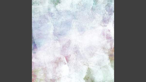 楽園の地図 (Map of Paradise) Lyrics - back number