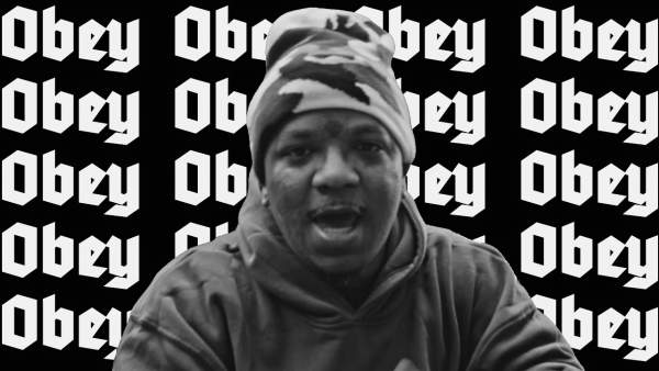 MARXISM LYRICS - FLAWDZILLA