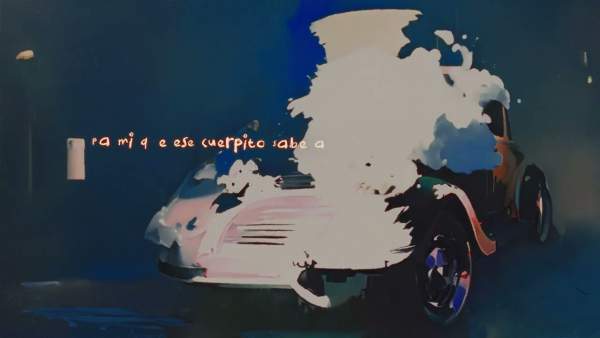 Menta Lyrics - Chencho Corleone