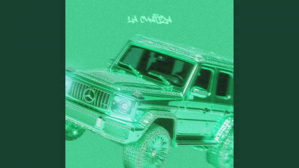 Mercedes Lyrics - La Cuatiza