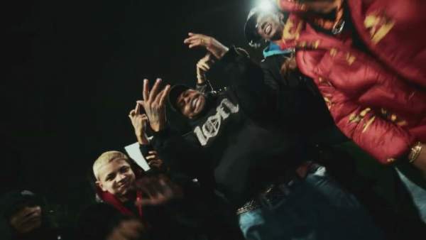 Método do Trap Lyrics - Raffa Moreira