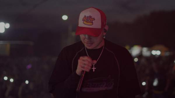 Na Całość Lyrics - PlanBe