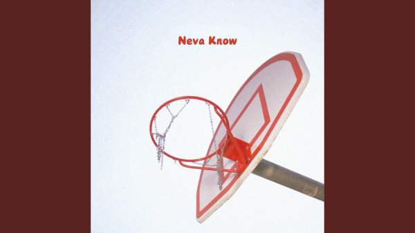 NEVA KNOW LYRICS - NIC D