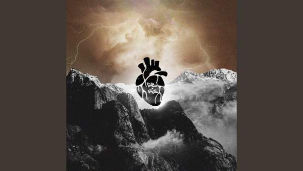 Never Fail Me (RBxHS Version) Lyrics - Rob Bailey, The Hustle Standard