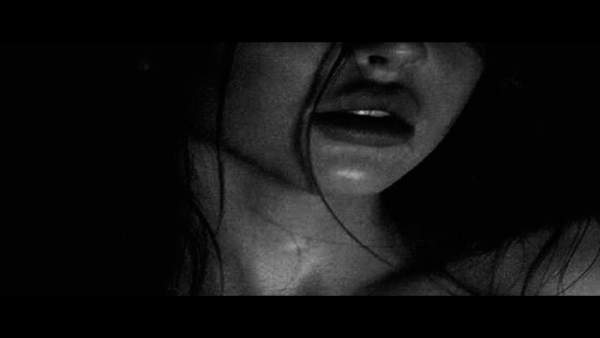 NIÑA BONITA LYRICS - PRZNT