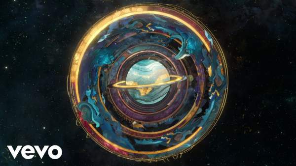 NO GRAVITY LYRICS - ZEDD, BAVA