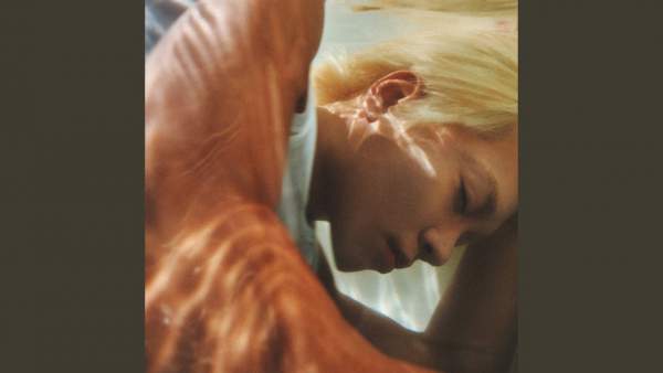 Ocean Lyrics - GEMINI