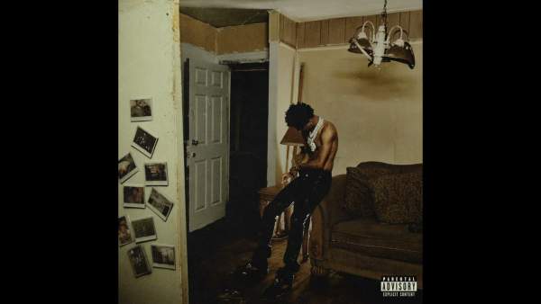 Oh Shit Lyrics - Nardo Wick