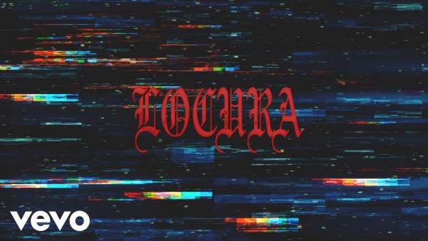 OUV3RTURE LYRICS - LAZZA