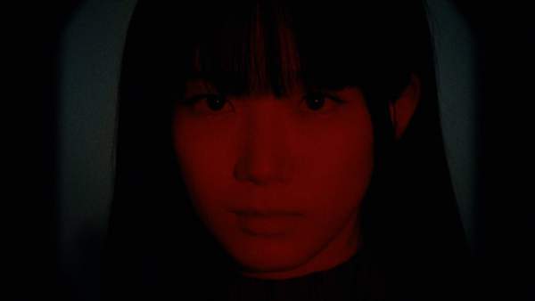 PIERROT LYRICS - LE SSERAFIM