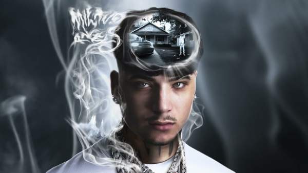 PLUH LYRICS - SHIVA