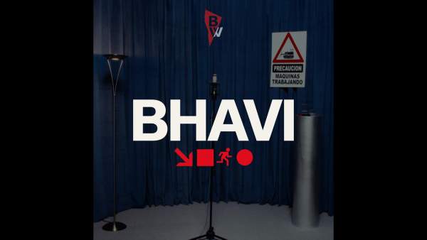 Protocolo Bajo West, Cap. 22 Lyrics - BajoWest