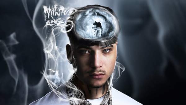 REPLAY LYRICS - SHIVA
